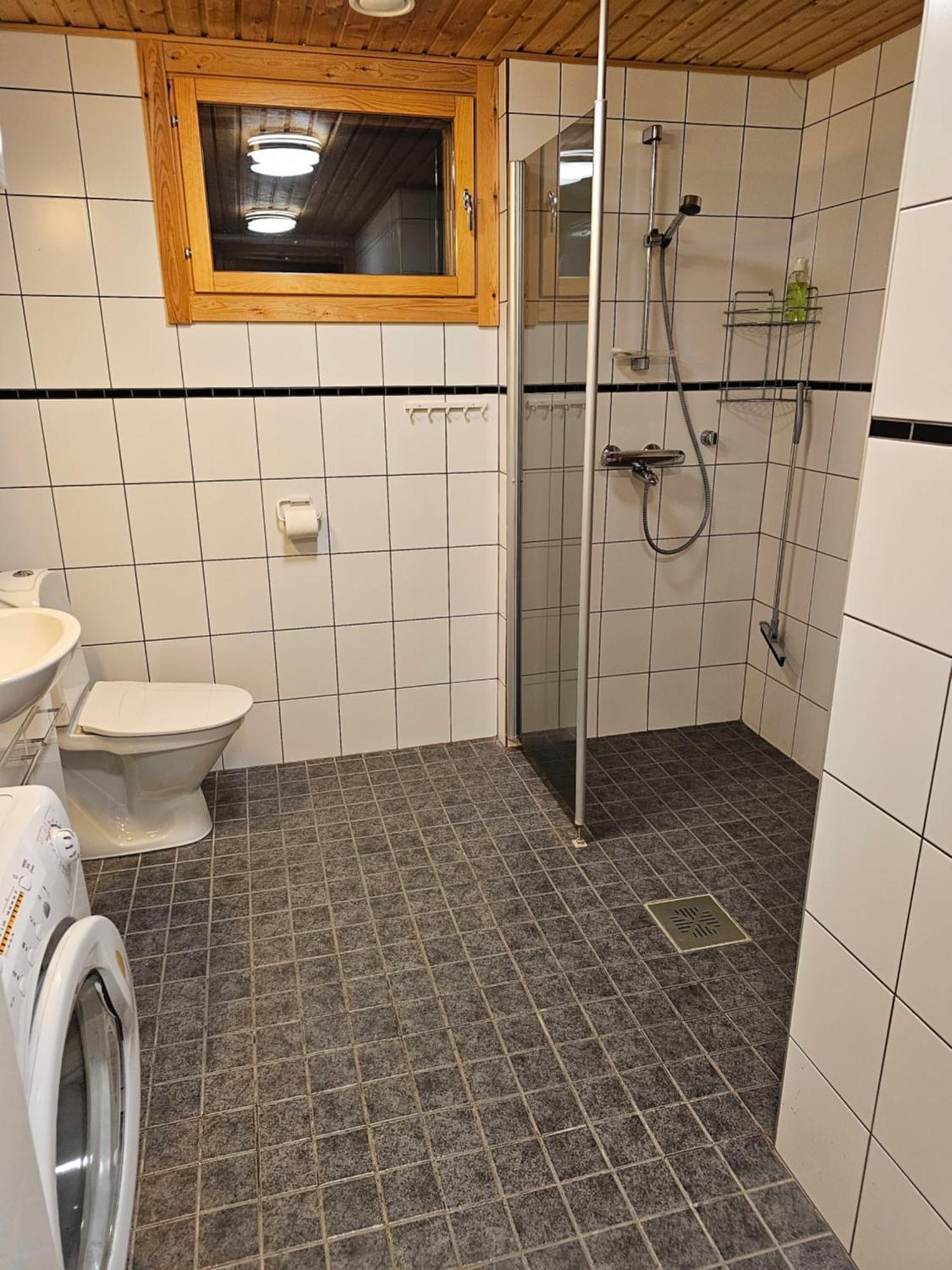 Kantokelo Yllaes Ylläsjärvi Exterior foto